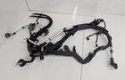 PO#4 Genuine Oem 2022-2024 Ford Transit 3.5L Starter Cable MK4Z-14300-H, WC98040 Remanufactured. Price: $295.00.