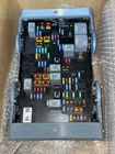Gm Oem 07-09 Avalanche Electrical Fuse Relay-junction Block 19210438 New. Price: $500.61.
