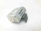 2006 Nissan Titan Theft Locking Keyless Entry 28595-5Z000 Used Oem. Price: $71.22.