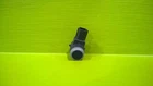 10 11 12 Park Assist Sensor Oem 3174-33 Used. Price: $20.00.