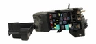 Fuse Box Engine Compartment Sedan Lx Fits 2003-2007 Accord Original Oem Used. Price: $58.95.