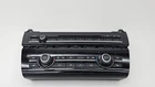 2014-2016 Bmw F10 528 Radio Ac Heater Temperature Climate Control 9353599-01 Used. Price: $48.89.