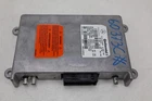2006-2008 Mercedes-benz ML350 Voice Communication Control Module A2218708726 Oem Used. Price: $41.98.