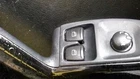 Front Door Switch Driver's Electric Ev Fits 08-16 Smart 9611 Used. Price: $69.99.