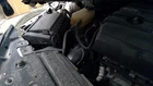 Fuse Box Engine Halogen Fits 16-17 Camaro 5372513 Used. Price: $95.00.
