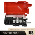 Pre Fuse Box For 2017 -2025 Chrysler Pacifica 68260128AB New. Price: $36.79.