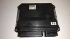 2006-2008 Toyota RAV4 2.4L Ecm/ecu Computer Module 89661-42F71 Used. Price: $65.00.