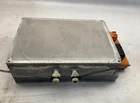 20-24 Porsche Taycan High Voltage Power Inverter Converter Charger Used. Price: $449.99.