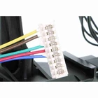 Vemo V15-80-3316 Combination Switch For 10-14 Eos Golf Gti Jetta New. Price: $146.99.