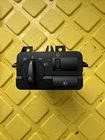 2002-2006 Bmw 325I 330I M3 Headlight Switch Lcm Control Module 6923497 Used. Price: $59.99.