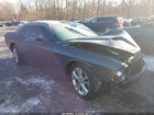 Used Fuse Box Engine Fits: 2020 Dodge Challenger Awd 3.6L Hid Headlamps Opt Lmp. Price: $159.90.