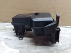 Fuse Box Engine Thru 01/21/03 Fits Dodge 1500 Pickup 217042 Used. Price: $115.20.
