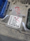 Engine Ecm Electronic Control Module 6.7L Fits 19-22 Dodge 2500 Pickup 830669 Used. Price: $968.00.