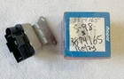 Nos Mopar 1974 Alternator Field Relay W/ Motorola 86 Camper Special Cop Car New. Price: $29.99.