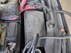 Fuse Box Engine California Emissions Opt NU6 Fits 14-16 Lacrosse 650828 Used. Price: $114.76.