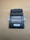 2004 Infiniti G35 Ecm Ecu Engine Computer MEC35-250 C2 Oem AC4395 Dg Used. Price: $114.50.