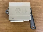 13-15 Lexus GS350 Front Left Door Mpx Multiplex Control Module 89223-30110 Oem Used. Price: $19.95.