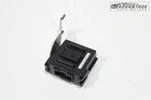 2020 Nissan Versa Drive Assist Control Module Unit W/ Bracket 284E7-5EA7A Oem Used. Price: $92.39.