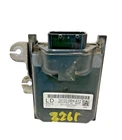 2019 Honda Cr-v Transmission Control Module 281005RHA12 Oem Used. Price: $84.99.