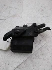 2020 Nissan Versa Oem Used Fuse Box Grey 1.6L 100K Miles Warranty Included. Price: $129.99.