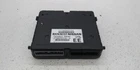 20 Nissan Versa Ac Amplifier Module Oem 277605EE0A Used. Price: $139.97.
