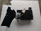 2003-2009 Mercedes-benz E350 Signal Control Unit Sam Fuse Box Relay A2115459301 Used. Price: $140.00.