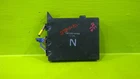 93 94 95 96 97 J30 Temperature Control Module Oem 278-12 Used. Price: $35.00.