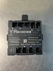 Door Module 246 Type B250 Engine Fits 14-17 Mercedes B-class 573080 Used. Price: $78.99.