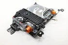 2022 - 2025 Rivian R1T Onboard Battery Charger Module Unit Oem PT00048313H Used. Price: $594.96.