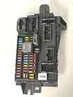 2007-2008 Ford Edge Lincoln Mkx Multifunction Ecm Smart Junction Box 7T4T15604BL Used. Price: $120.00.