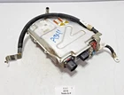 2016-2020 Oem Tesla Model Dc-dc Converter Module Unit Delta 2.5KW Used. Price: $128.00.