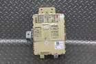 20-22 Palisade Smart Junction Cabin Fuse Relay Power Box Oem Factory Wty Used. Price: $68.99.