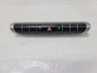 2011-2018 Smart Fortwo Hazard Central Locking Control Switch Panel 4518209410 Used. Price: $44.99.