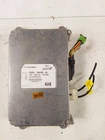 03-08 Jaguar XJ8 Communications Bluetooth Module Computer Oem 2W93-19K350-AC Used. Price: $79.00.