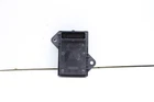 2018-2021 Buick Enclave 3.6L Awd At Traction Control Module 84748729 Oem Used. Price: $94.77.