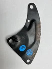 1968 1969 1970 Ford Mustang Torino 390 428 Alternator Mount Bracket C8AE-10156-B Used. Price: $50.00.