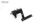 2018 - 2024 Bmw X3 G01 Battery Tray Holder Bracket Support Oem Used. Price: $34.99.