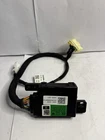 Hyundai Elantra 2021-2023 Front Right Seat Heater Control Module 881P6AA000 Oem Used. Price: $89.99.