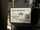 Rangerover 2009-2012 L322 L320 Radar Cruise Control Sensor Genuine Land Used. Price: $177.19.
