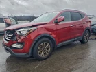 Fuse Box Engine Compartment Market Swb Fits 15-16 Santa Fe 5395289 Used. Price: $115.00.