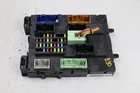 2015-2016 Ford Focus Interior Fuse Box Cabin F1DT-14A073-CF Oem Used. Price: $103.99.