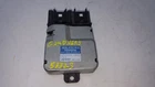 Blower Motor Control Module 2001 Lexus IS300 RX300 87165-22050 Used. Price: $64.80.