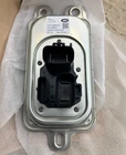 Jlr Jaguar Xf Xe Xj F-type F-pace Stop Start System Converter C2D49932 LR079623 New. Price: $131.99.