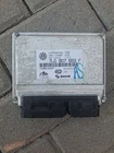 Volkswagen Touareg 2005 Suspension Control Unit / Module 7L0907553F Used. Price: $89.00.