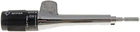 Help! By Dorman 49273 Body Switch & Relay New. Price: $59.69.
