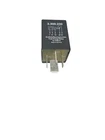 Genuine Kaehler 3.300.230 Fuel Pump Relay Fast Shipping New. Price: $74.95.