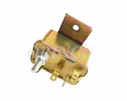 Brand New Starter Relay Standard SR-111 For Dodge Chrysler. Price: $23.99.