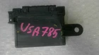 Driver Assist Control Fits 17-21 Acadia CT6 Enclave Sierra Tahoe Yukon 84231142 Used. Price: $33.71.