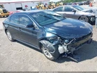 2015 Toyota Avalon Fuse Box 2GRFE Engine Used Oem 156K Miles 646-10394. Price: $69.97.