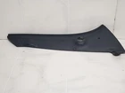 Jeep Cherokee 2015 Left Rear Other Trunk Boot Trim Element 68103069AE VAL226723 Used. Price: $80.00.